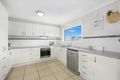 Property photo of 4 Dunphy Crescent Mudgee NSW 2850
