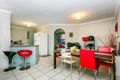 Property photo of 10 Rundell Street Crestmead QLD 4132