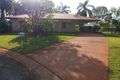 Property photo of 7 Travers Court Katherine East NT 0850