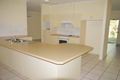 Property photo of 7 Travers Court Katherine East NT 0850