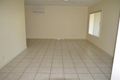 Property photo of 7 Travers Court Katherine East NT 0850
