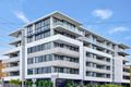 Property photo of 107/148A Albany Street Point Frederick NSW 2250