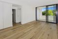 Property photo of 107/148A Albany Street Point Frederick NSW 2250