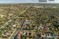 Property photo of 19 Anaconda Road Narre Warren VIC 3805