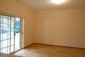 Property photo of 15 Highview Road Athelstone SA 5076