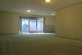 Property photo of 4/18 Buckleys Road Winston Hills NSW 2153