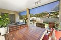 Property photo of 22 Tristan Court Benowa QLD 4217