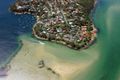 Property photo of 14 Bareena Street Lilli Pilli NSW 2229
