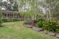 Property photo of 15 Landsdowne Avenue Belair SA 5052
