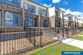 Property photo of 13/15 Wanderlight Avenue Lawson ACT 2617