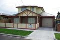 Property photo of 14 Lily Street Braybrook VIC 3019