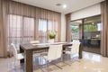 Property photo of 3/60A Wakley Crescent Wantirna South VIC 3152