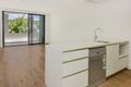 Property photo of 107/148A Albany Street Point Frederick NSW 2250