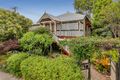 Property photo of 205 Park Road Yeerongpilly QLD 4105