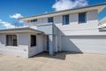 Property photo of 64D Chapman Road Bentley WA 6102