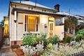 Property photo of 20 Jerrold Street Footscray VIC 3011