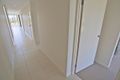 Property photo of 95 Monaco Drive Zilzie QLD 4710