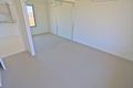 Property photo of 95 Monaco Drive Zilzie QLD 4710