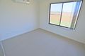 Property photo of 95 Monaco Drive Zilzie QLD 4710