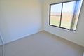 Property photo of 95 Monaco Drive Zilzie QLD 4710