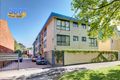Property photo of 15/315 Flemington Road North Melbourne VIC 3051