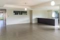 Property photo of 12 Wiroo Loop Dalyellup WA 6230