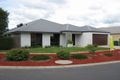 Property photo of 12 Wiroo Loop Dalyellup WA 6230