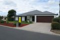 Property photo of 12 Wiroo Loop Dalyellup WA 6230