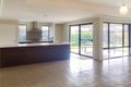 Property photo of 12 Wiroo Loop Dalyellup WA 6230