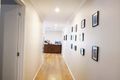 Property photo of 17 Lewis Street Ormond VIC 3204