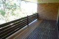 Property photo of 1/95 Fig Tree Drive Goonellabah NSW 2480