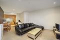 Property photo of 116/2 Newquay Promenade Docklands VIC 3008