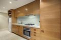Property photo of 116/2 Newquay Promenade Docklands VIC 3008