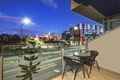Property photo of 116/2 Newquay Promenade Docklands VIC 3008