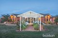 Property photo of 1 Abbey Court Alfredton VIC 3350