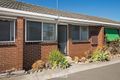 Property photo of 6/70 Chute Street Mordialloc VIC 3195