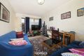 Property photo of 6/70 Chute Street Mordialloc VIC 3195