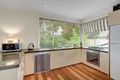 Property photo of 16 Russell Crescent Mount Waverley VIC 3149