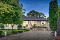 Property photo of 16 Russell Crescent Mount Waverley VIC 3149