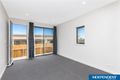 Property photo of 13/15 Wanderlight Avenue Lawson ACT 2617