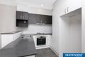 Property photo of 13/15 Wanderlight Avenue Lawson ACT 2617