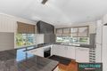 Property photo of 38 Potts Street Belgian Gardens QLD 4810