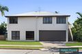 Property photo of 38 Potts Street Belgian Gardens QLD 4810