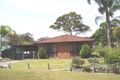 Property photo of 34 Penguin Street Sanctuary Point NSW 2540