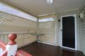 Property photo of 36 Hodgkinson Street Chermside QLD 4032