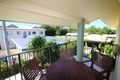 Property photo of 15/58-62 Holland Street Wongaling Beach QLD 4852