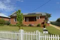 Property photo of 33 Caple Street Young NSW 2594