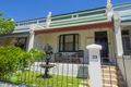 Property photo of 23 Ruth Street Perth WA 6000