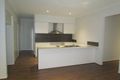 Property photo of 83 Brocker Street Clyde North VIC 3978