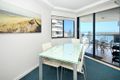 Property photo of 97/100 Bulcock Street Caloundra QLD 4551